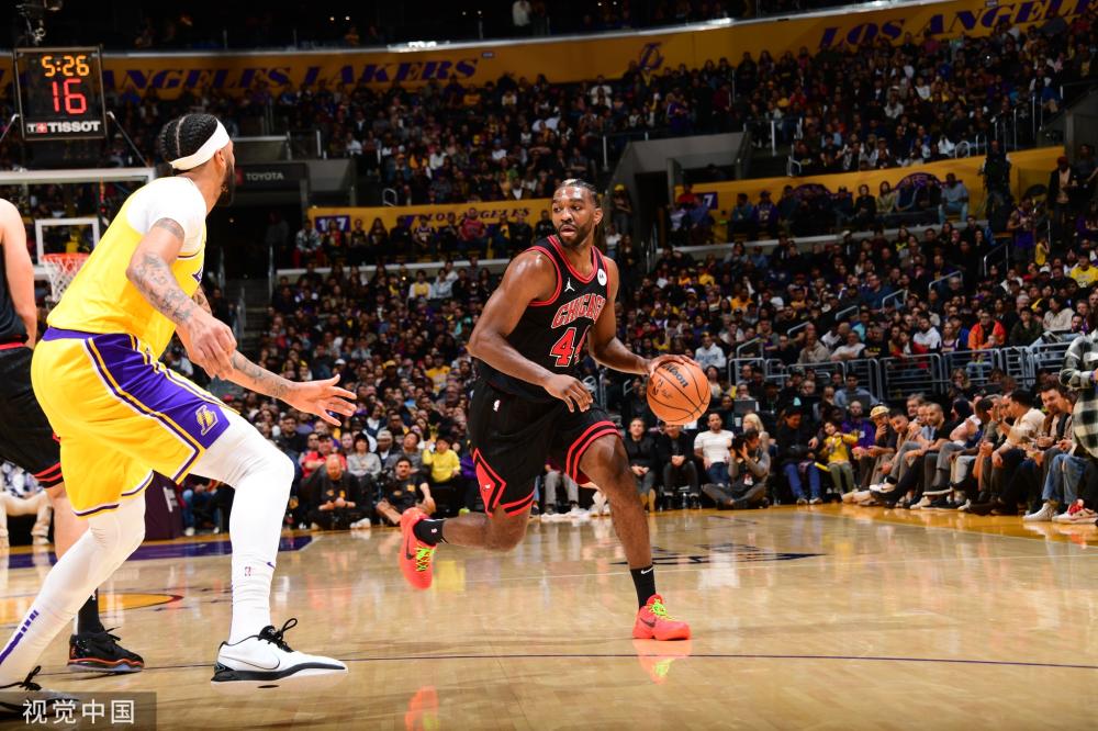 程进球数排 程进球数排