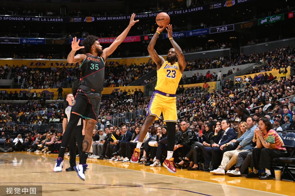 保留了未来 保留了未来