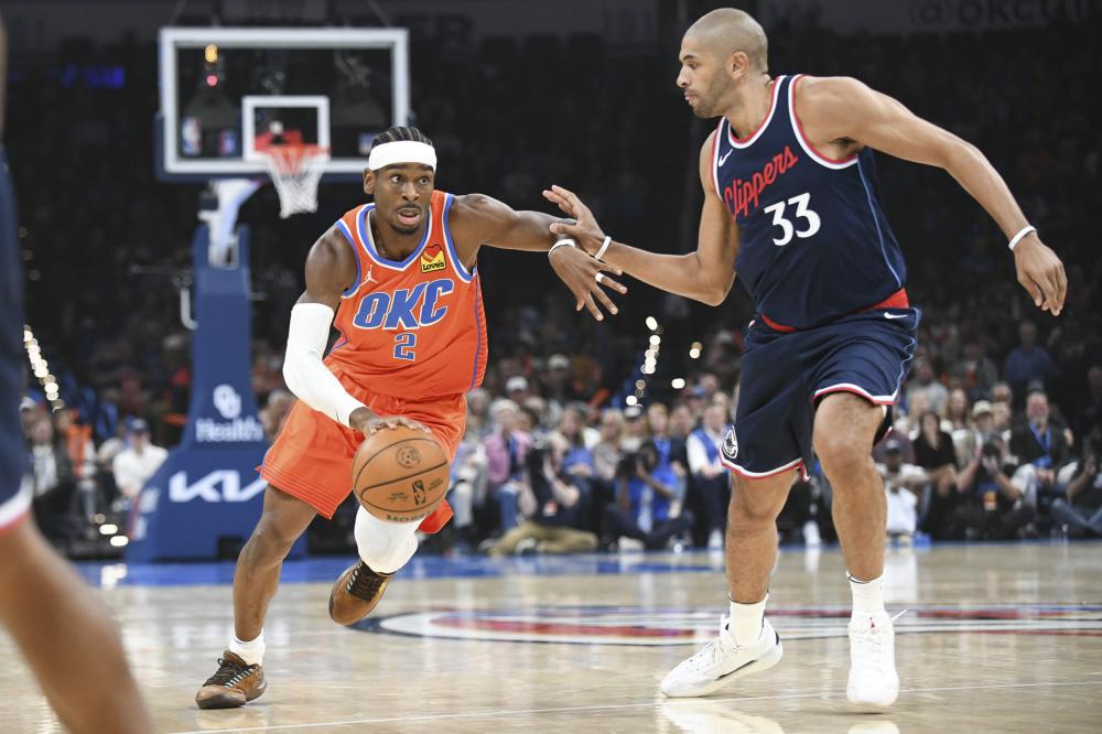 机会出现时 机会出现时