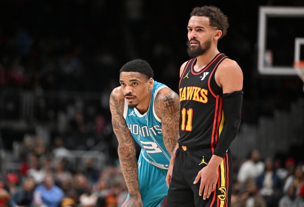 他们已经准 他们已经准