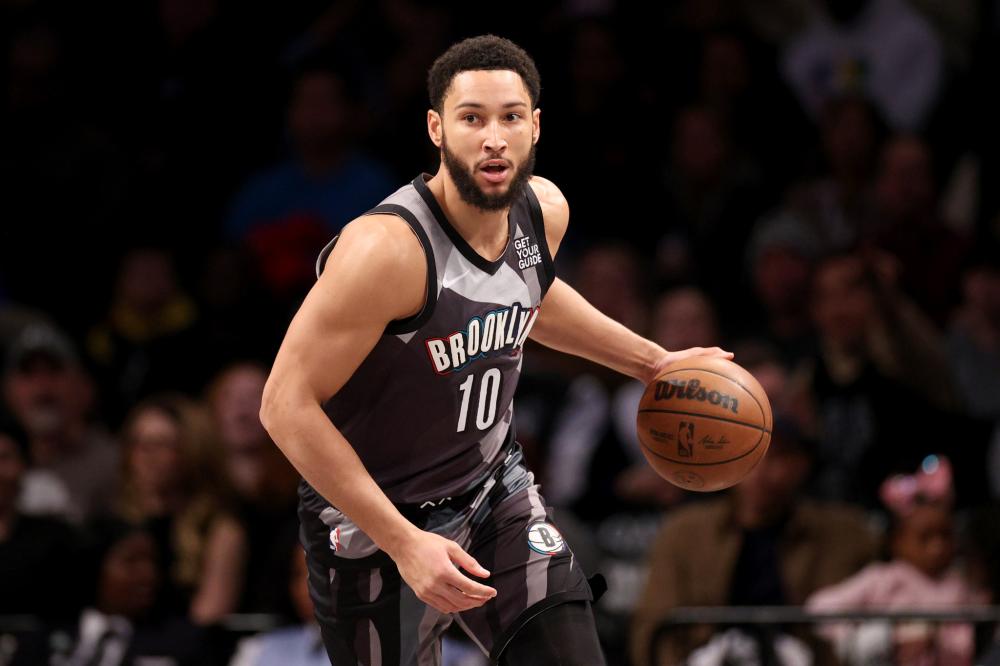 建立长期交 建立长期交