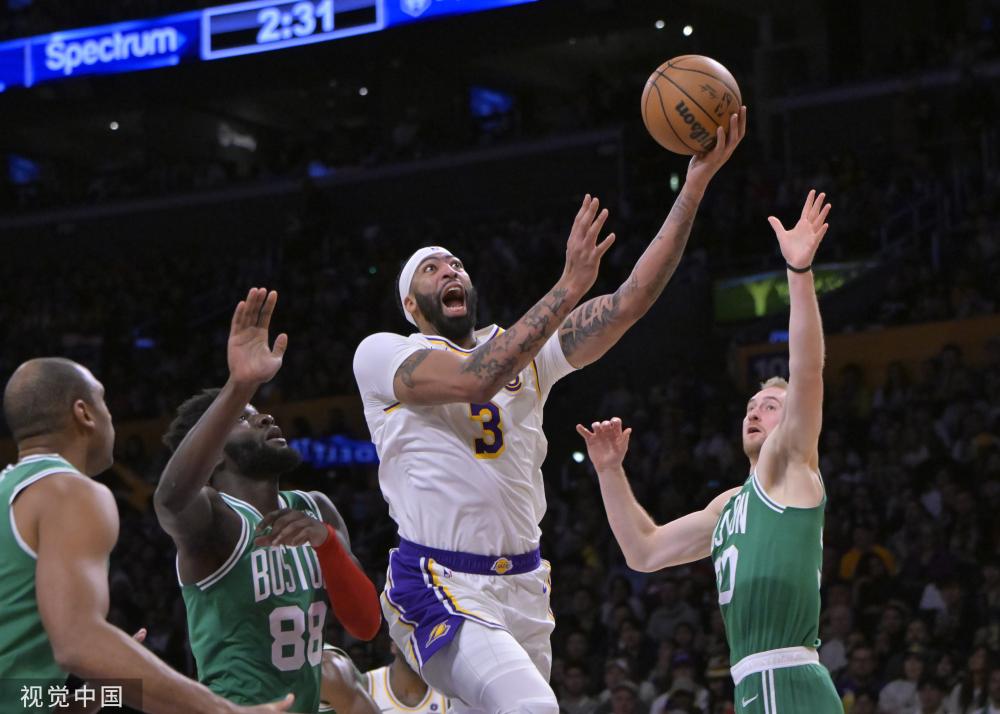 口与文化名 口与文化名