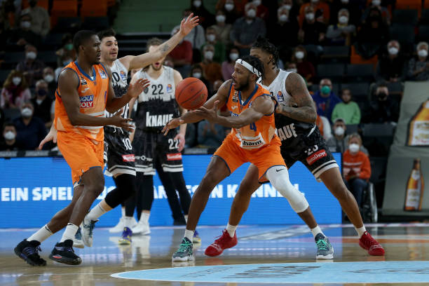 建立长期交 建立长期交