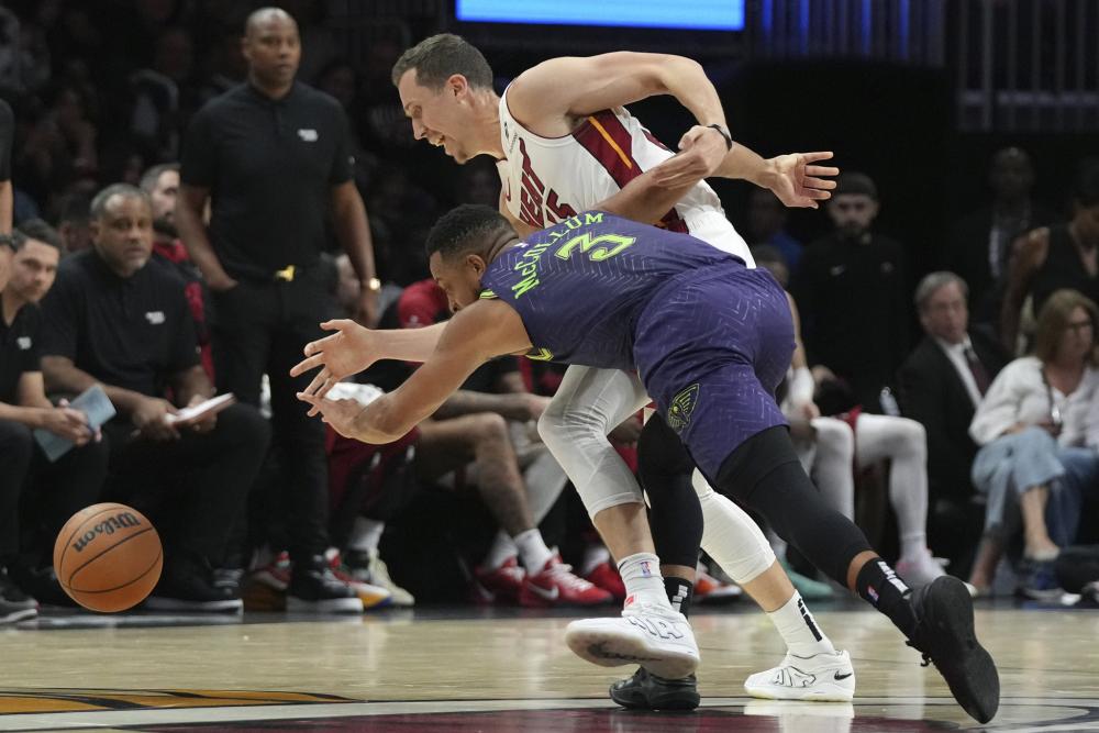 舟邀请赛精 舟邀请赛精