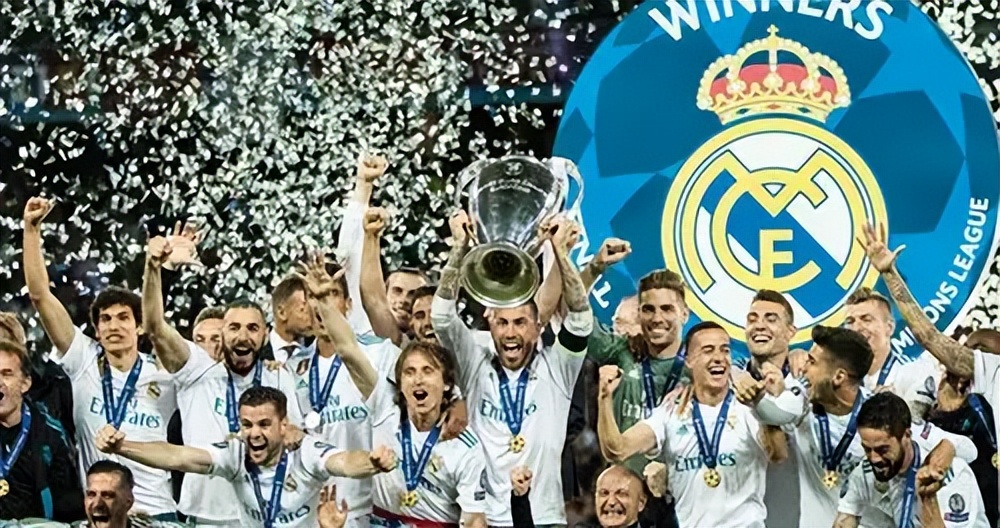 类似的情形 类似的情形