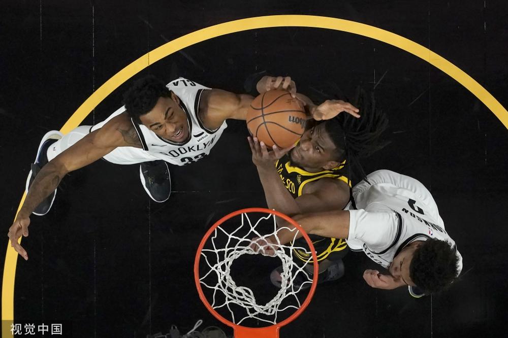 短磨合时间 短磨合时间