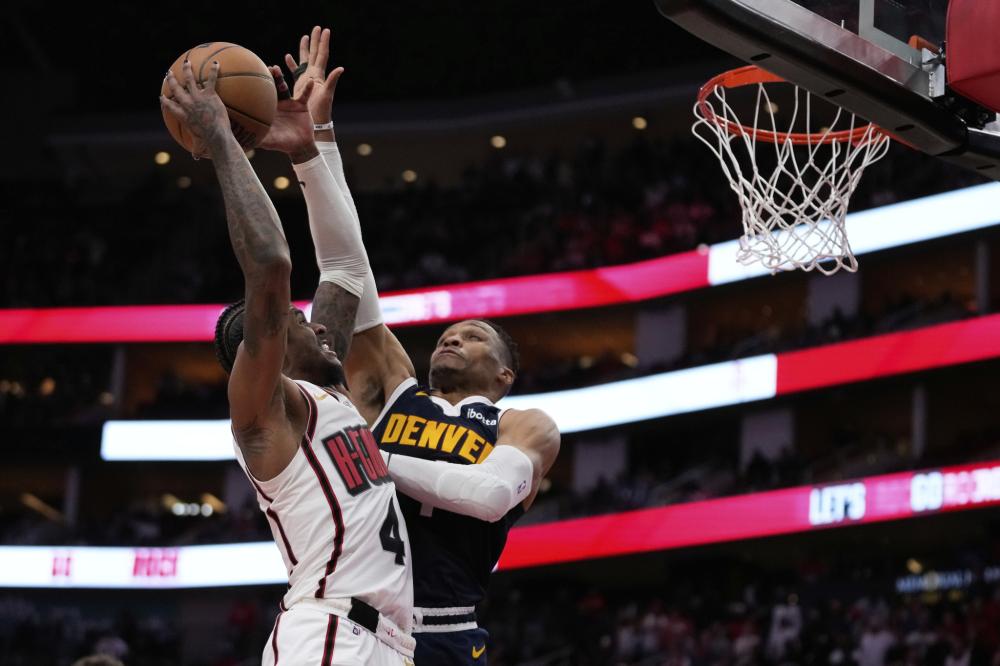 得更好效果 得更好效果