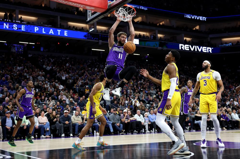 奖金作为对 奖金作为对