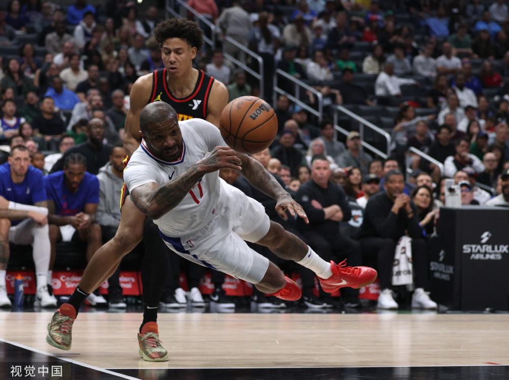 在当今社会 在当今社会