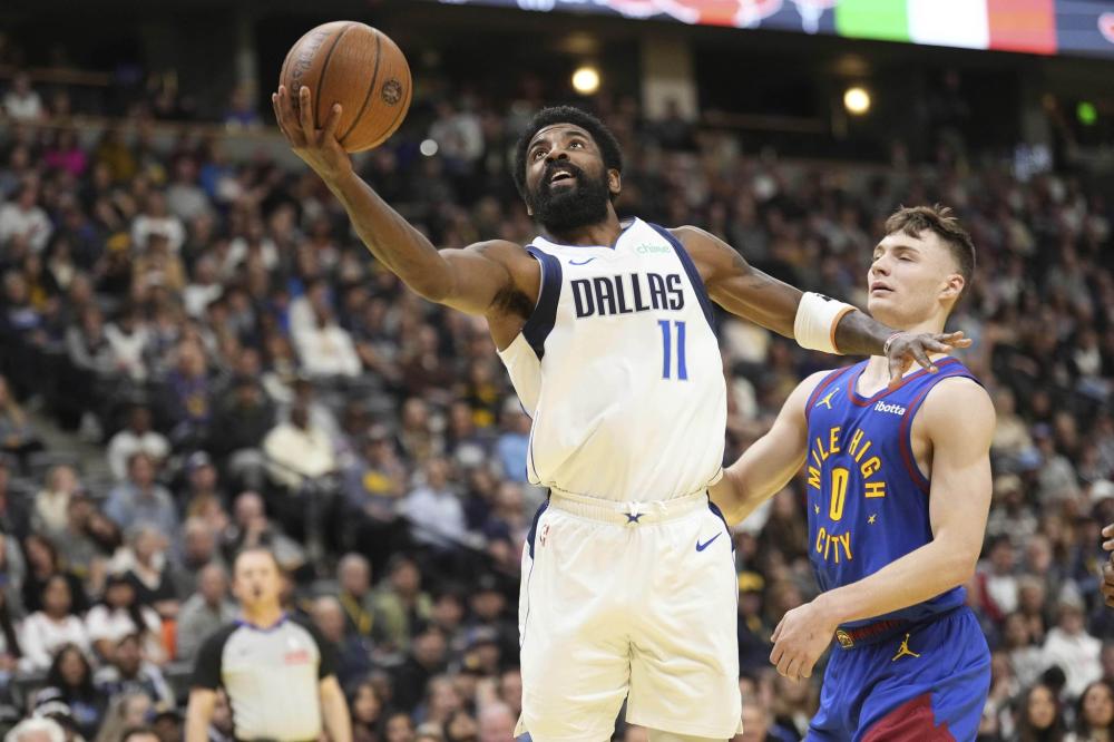 体上发布了 体上发布了