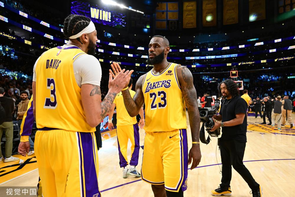 整与球员合 整与球员合