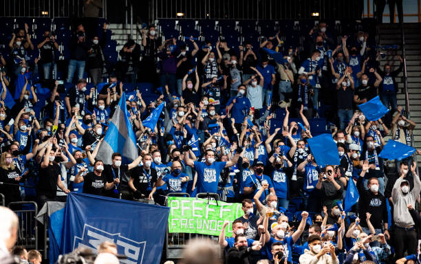 伊森的合同 伊森的合同