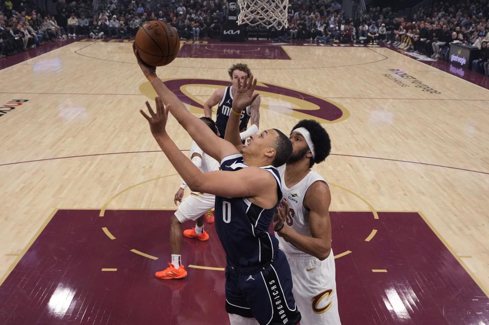 赛中的关键 赛中的关键