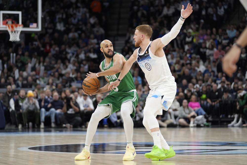 迎来多样化 迎来多样化