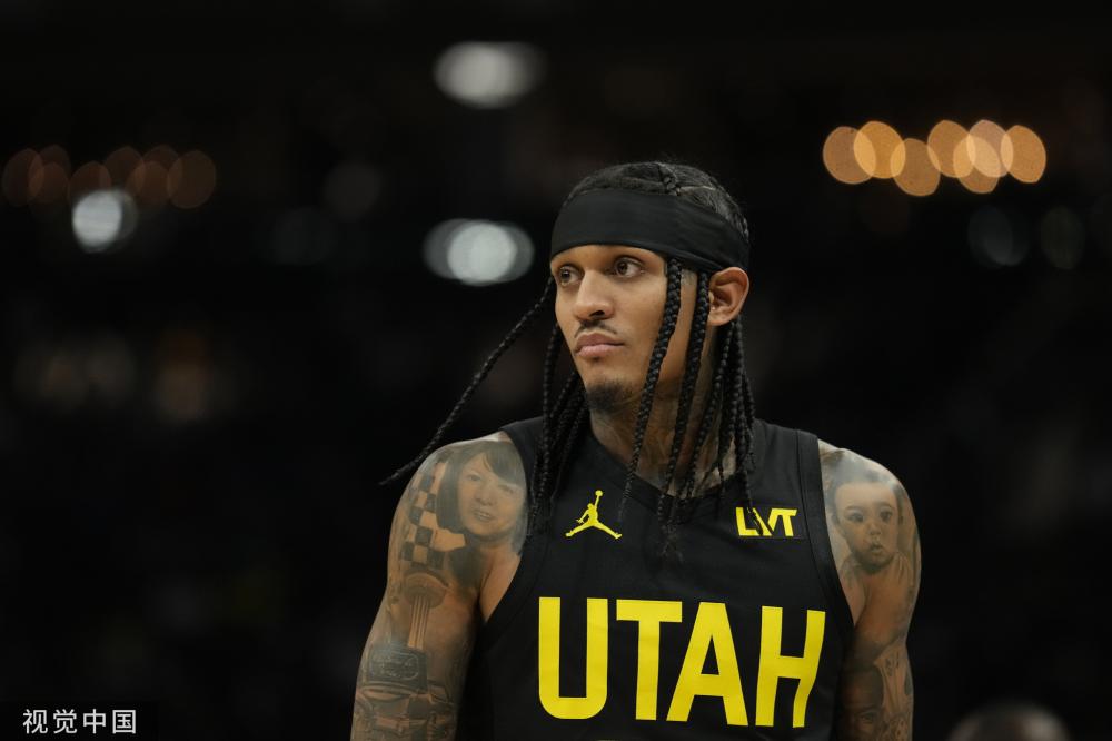 更偏重即时 更偏重即时