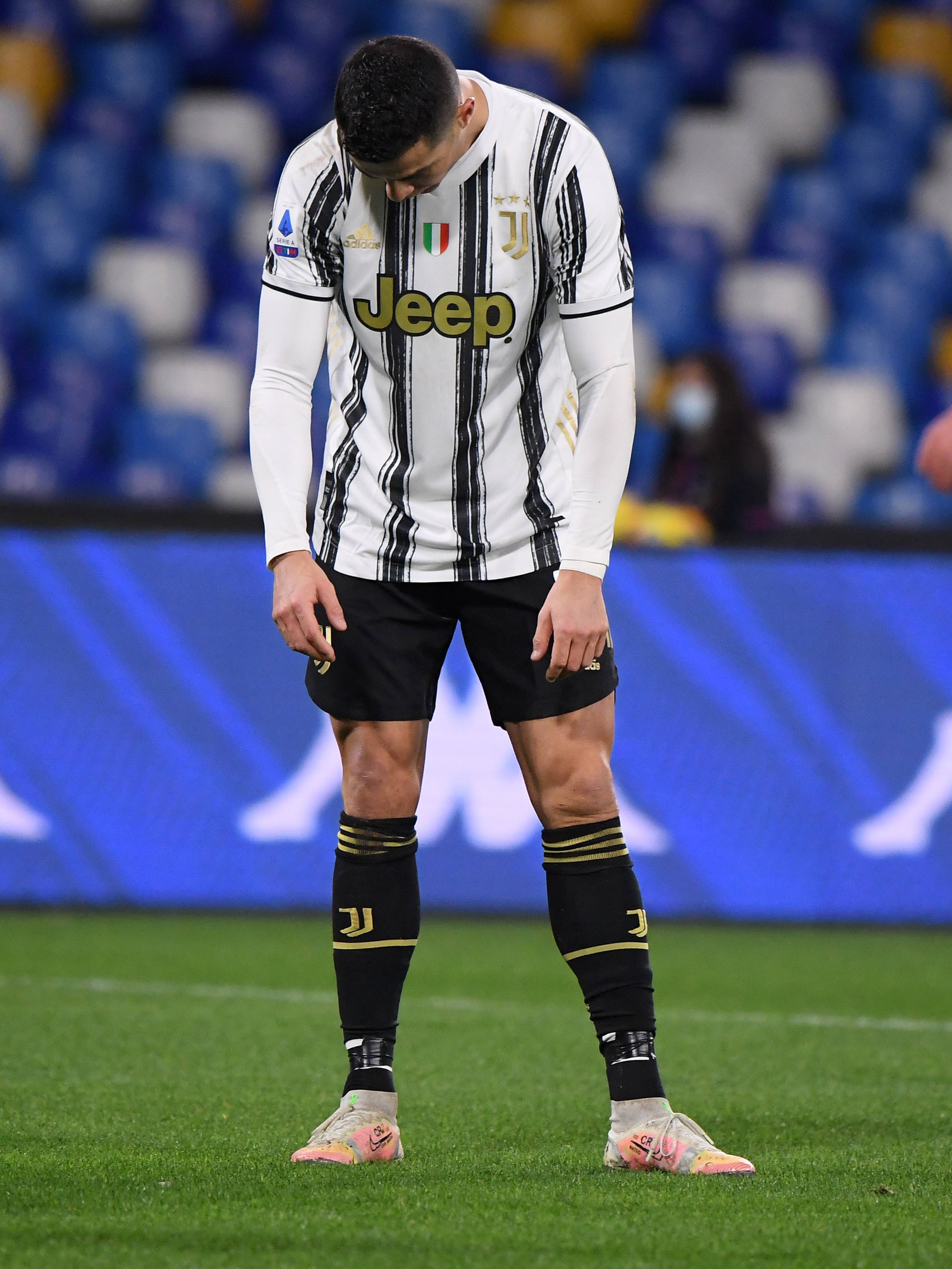 但也不禁让 但也不禁让