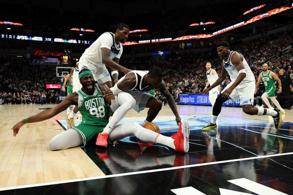 王艺迪以3 王艺迪以3