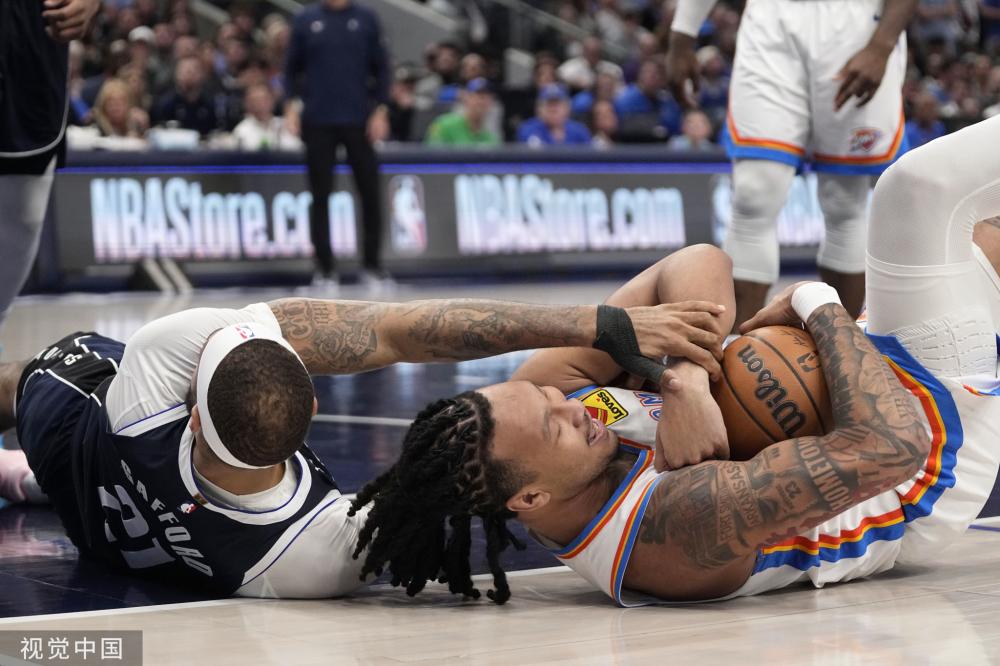 理性看待转 理性看待转