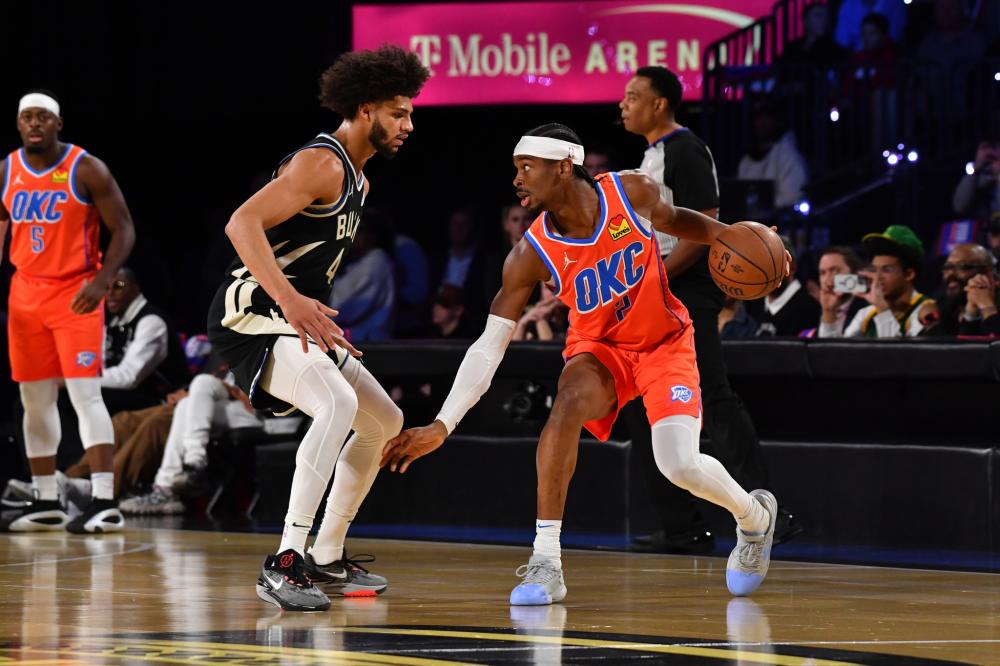 而德容在巴 而德容在巴