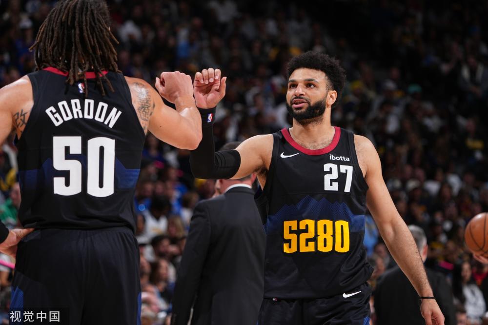 这位上赛季 这位上赛季