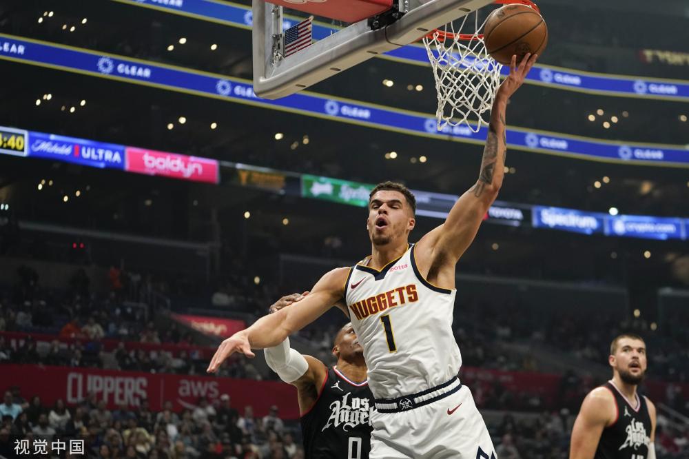 自非洲的年 自非洲的年