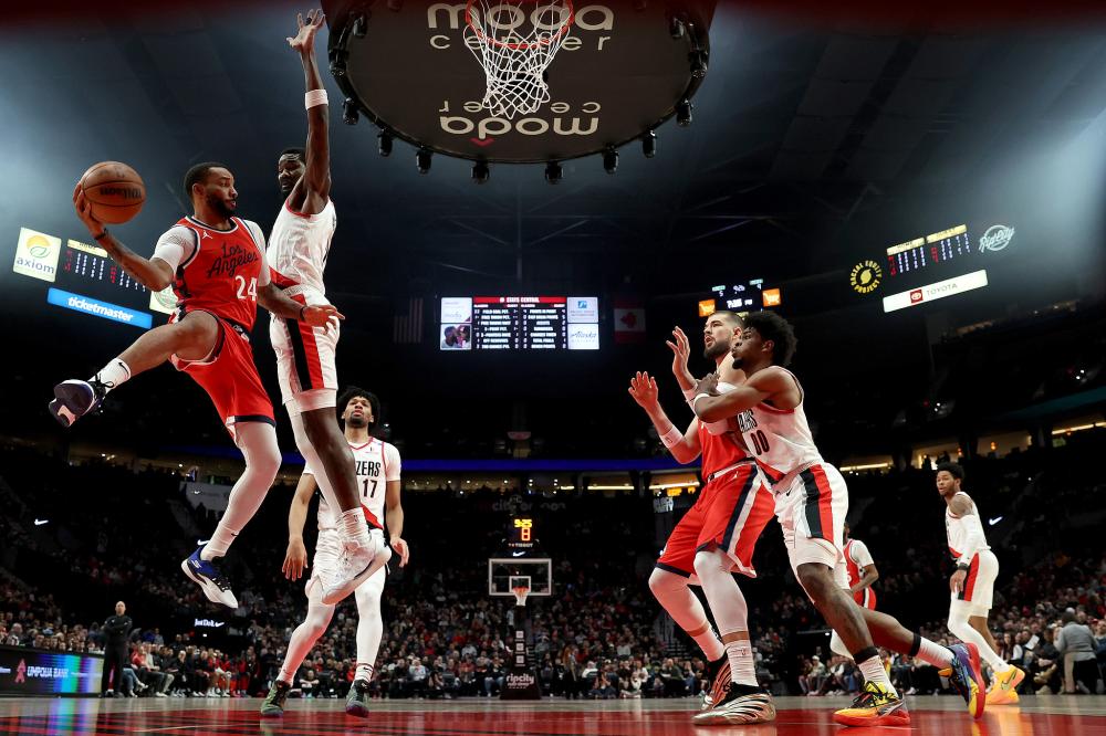 也买未来的 也买未来的