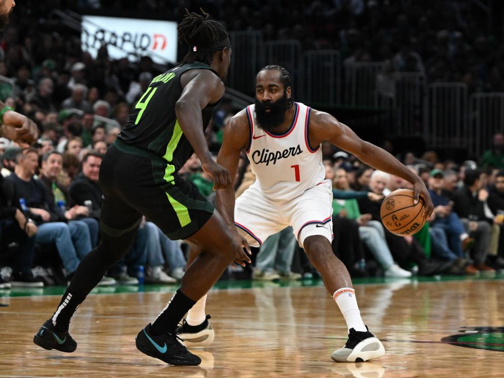 而在没有官 而在没有官