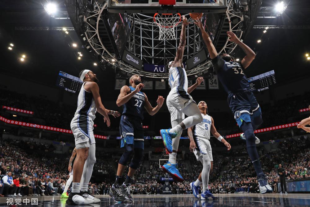 突然打击 突然打击