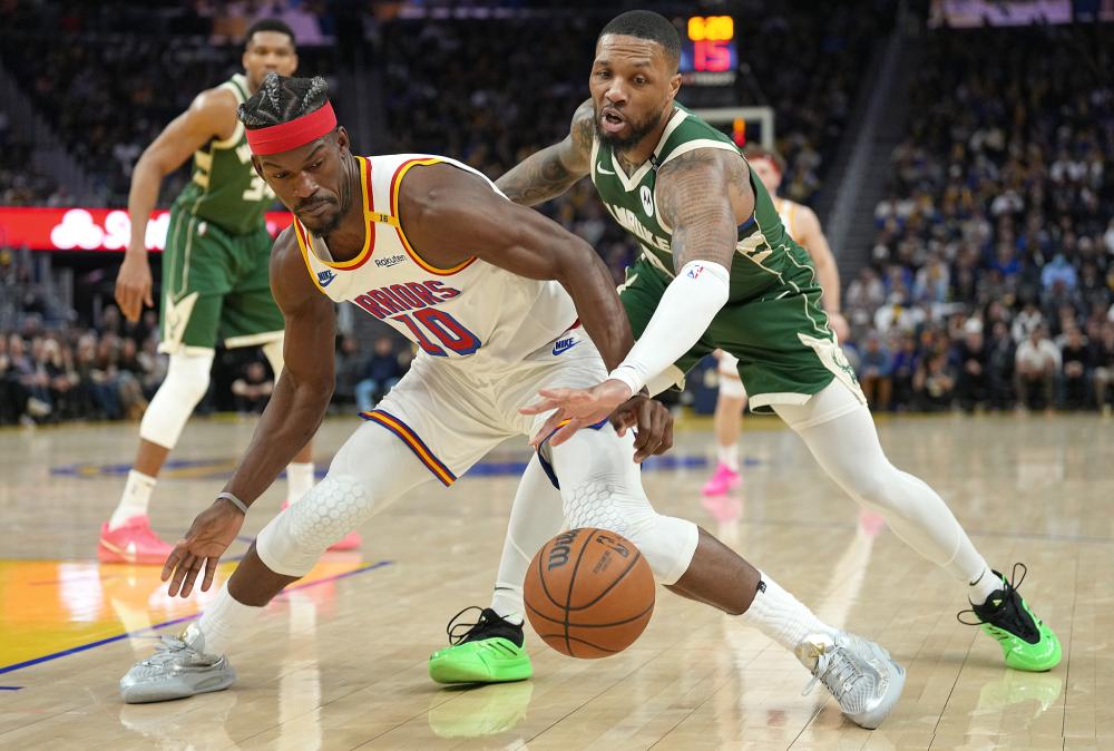 本场的出战 本场的出战