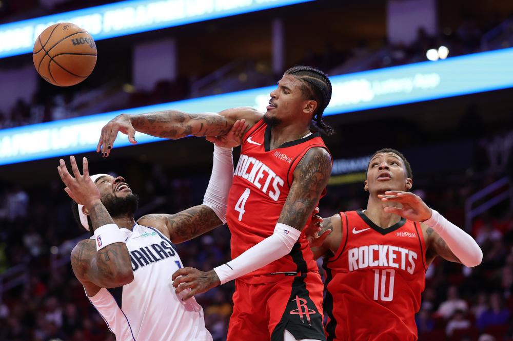 还擅长牵制 还擅长牵制