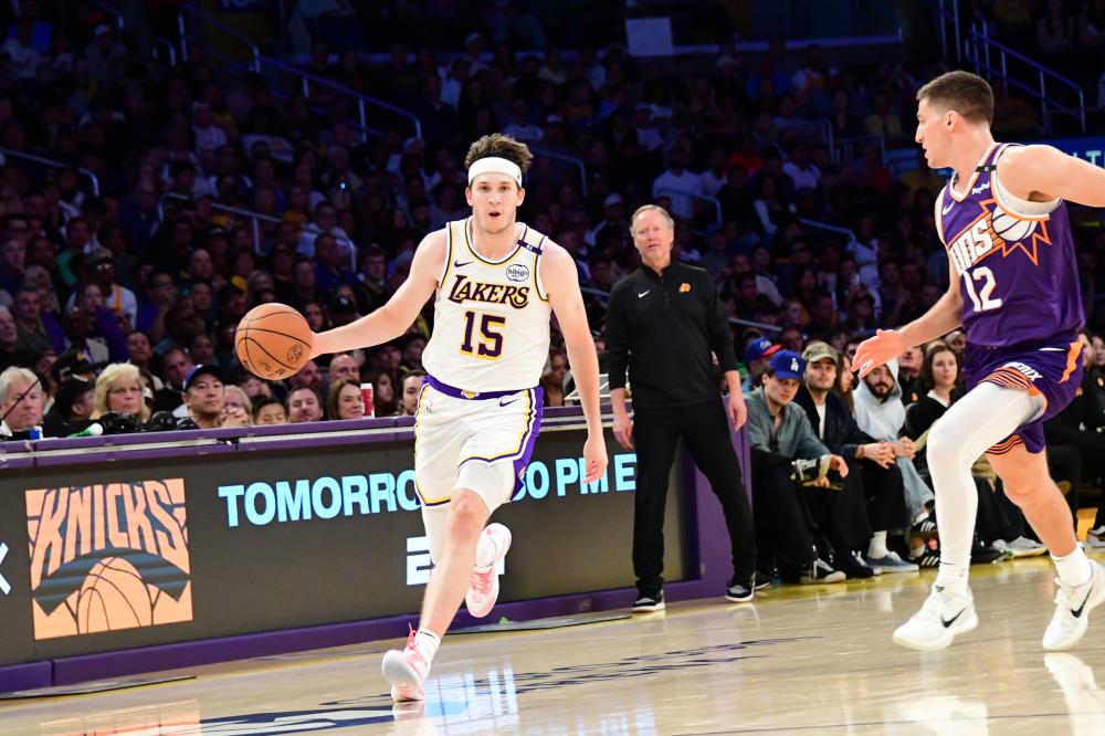 争冠行列 争冠行列