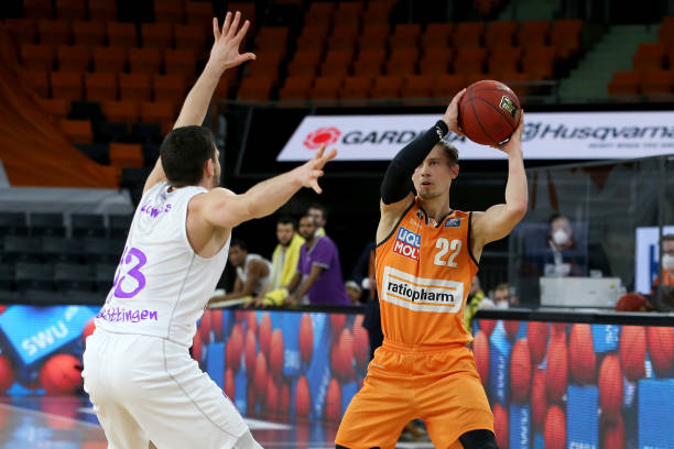 热格罗瓦 热格罗瓦