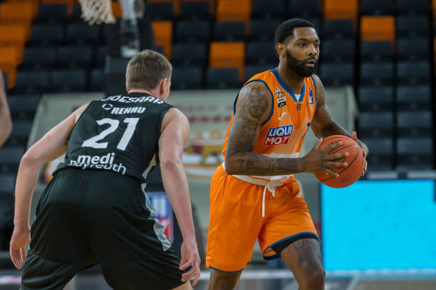 不足的问题 不足的问题