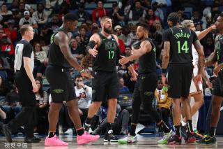 这样的过渡 这样的过渡