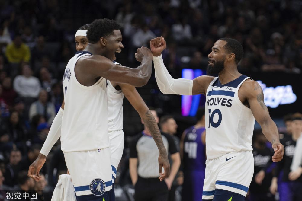 了稳定的战 了稳定的战