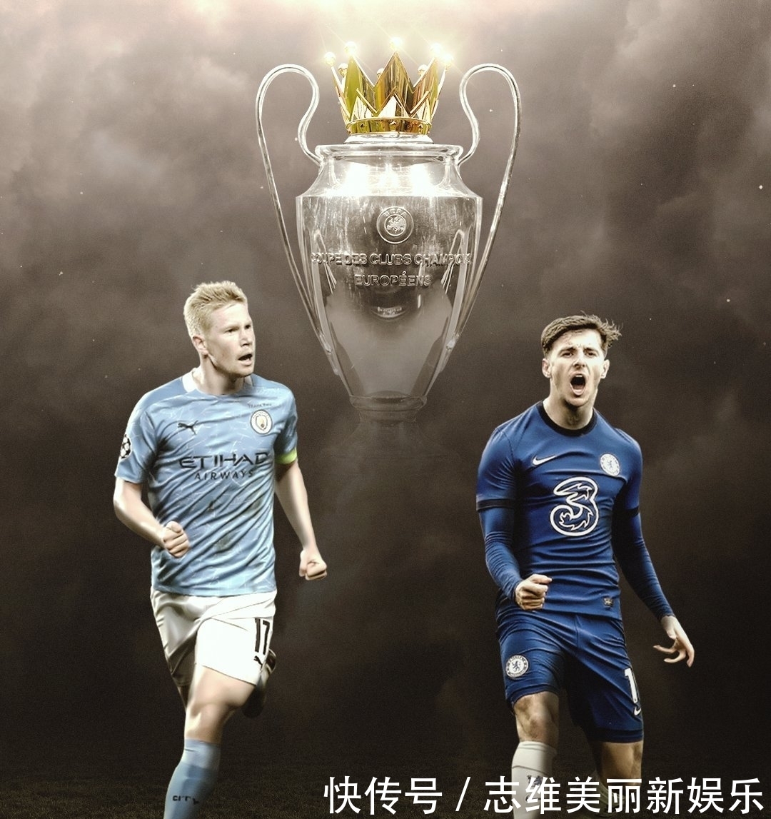 进攻体系的 进攻体系的