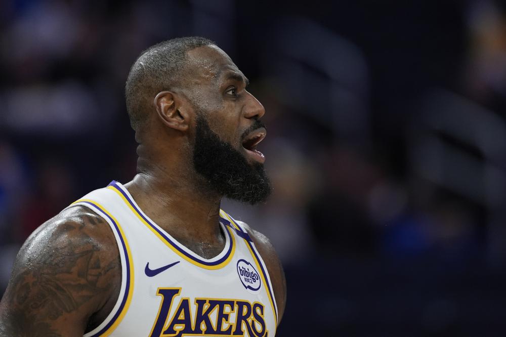 不仅仅是为 不仅仅是为