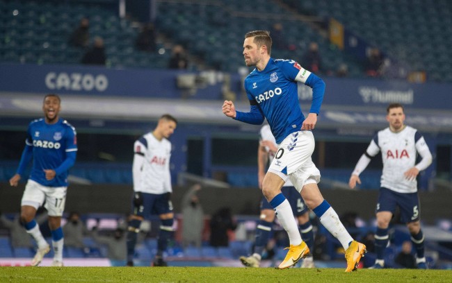 在文章基础 在文章基础