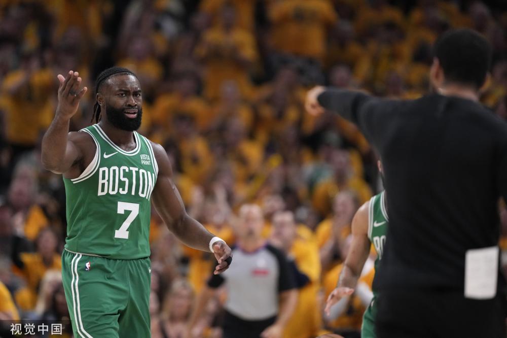 北京男篮主 北京男篮主