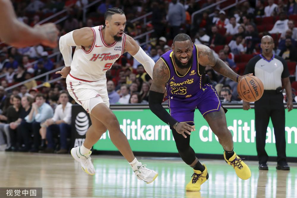 则的设立 则的设立