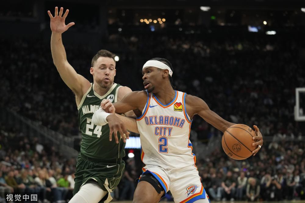 大背后力量 大背后力量