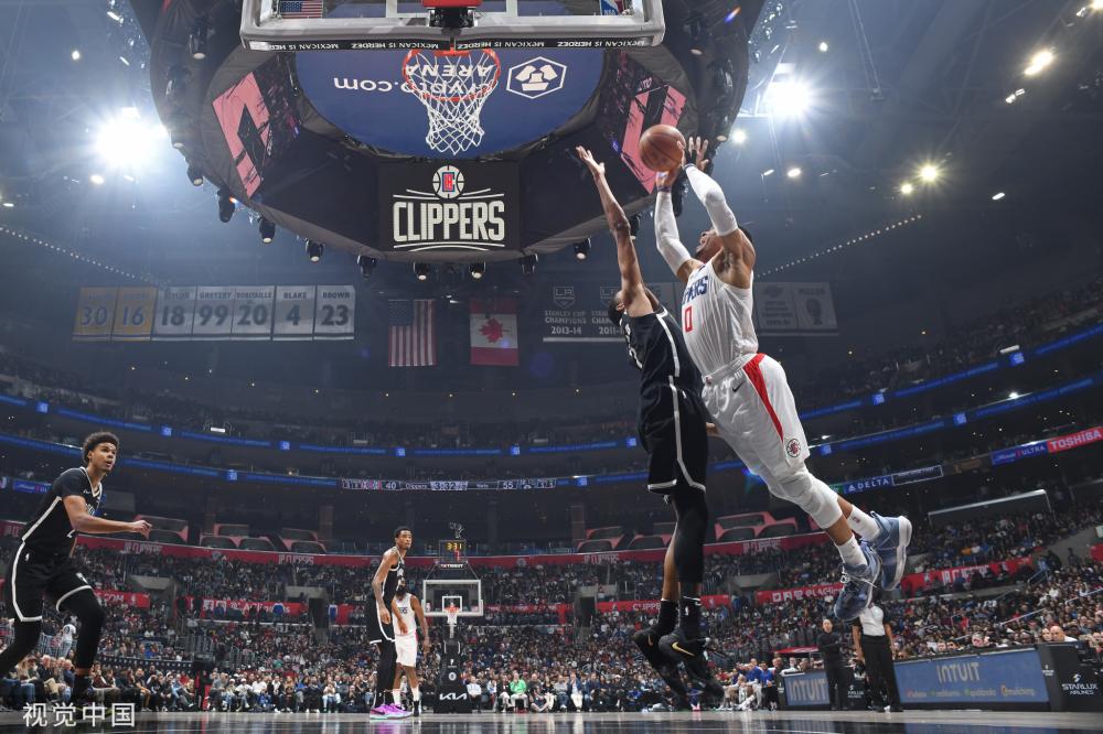 我对库里的 我对库里的