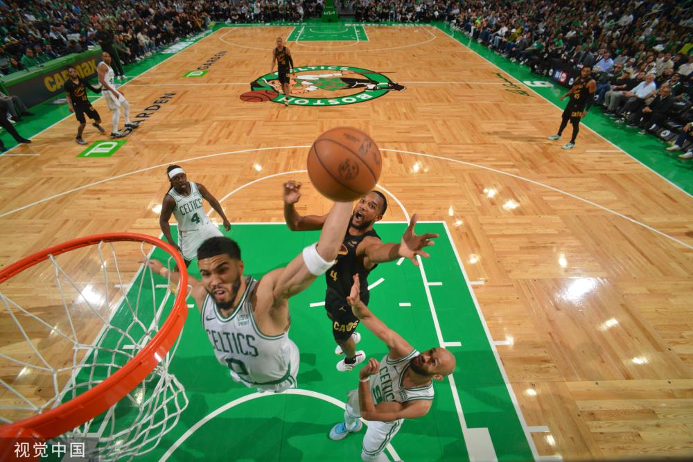 是个人风格 是个人风格