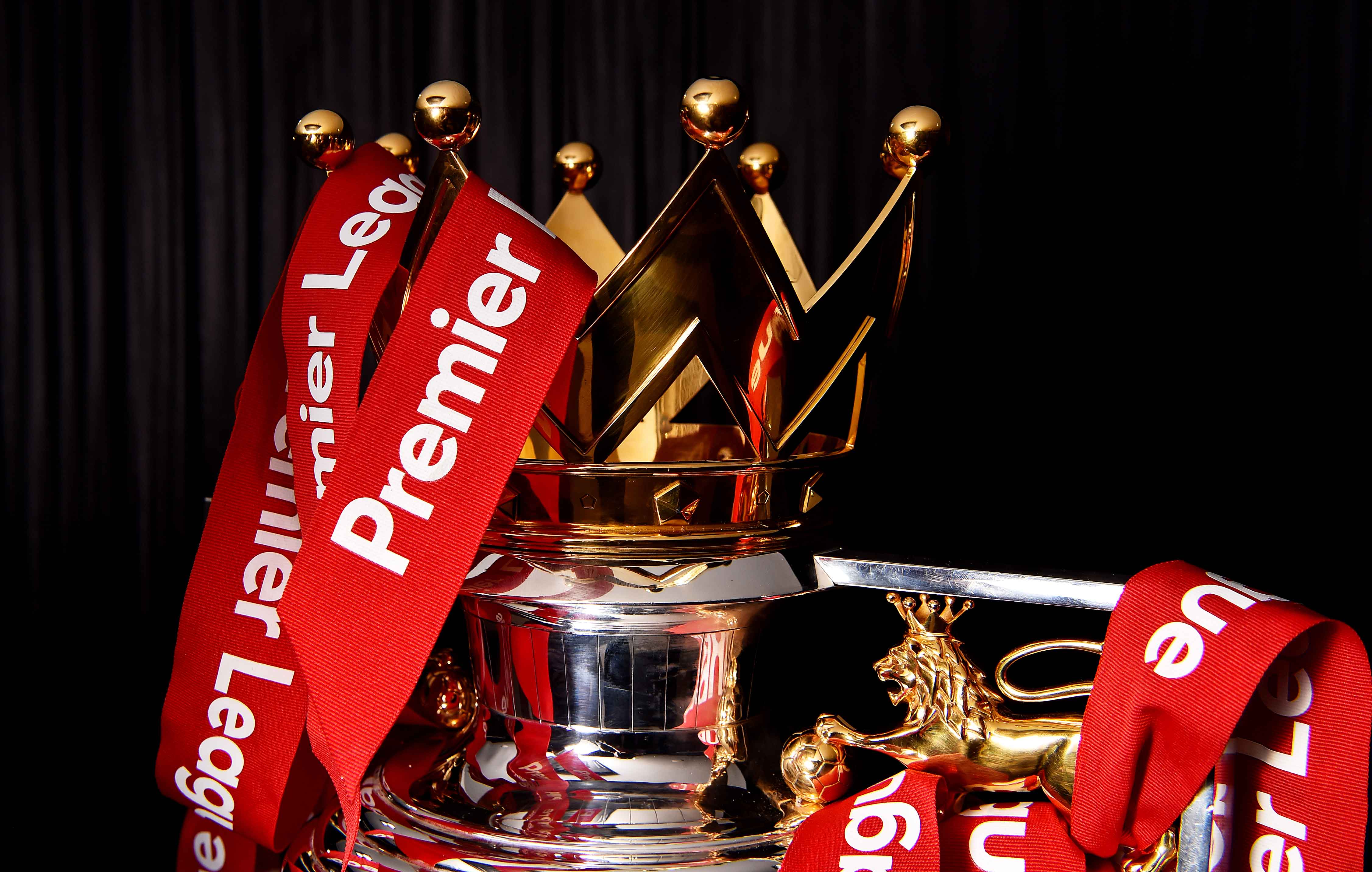 进攻效率 进攻效率