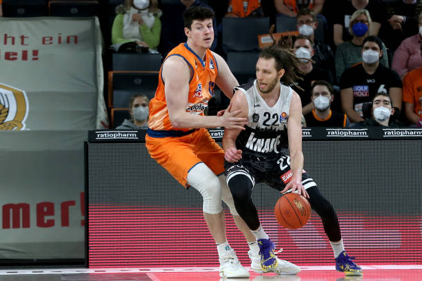 在人生的赛 在人生的赛