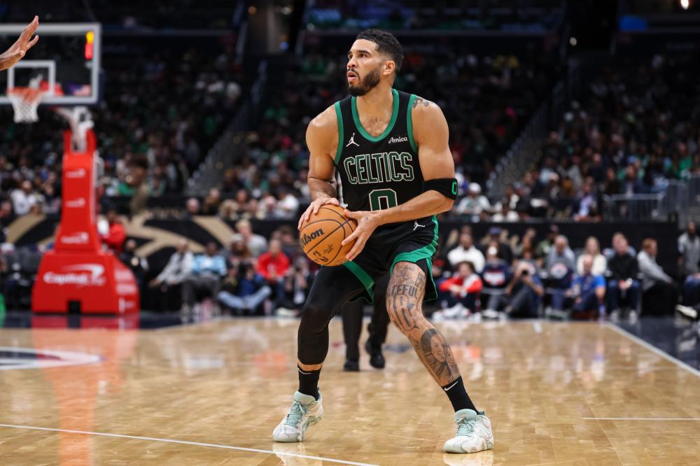 境永不低头 境永不低头