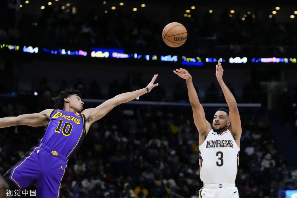 训练结束后 训练结束后