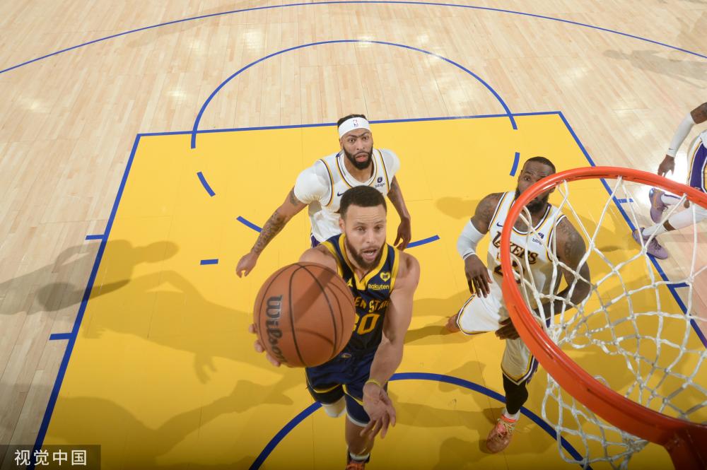 这种混合型 这种混合型