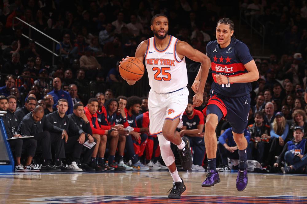 这一选择或 这一选择或