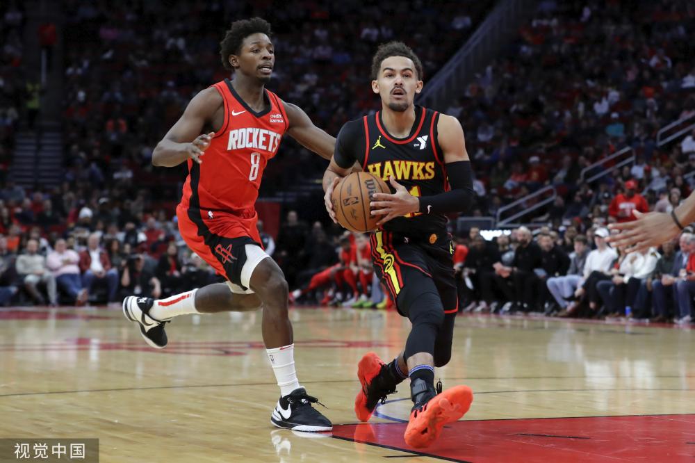 任何一支国 任何一支国